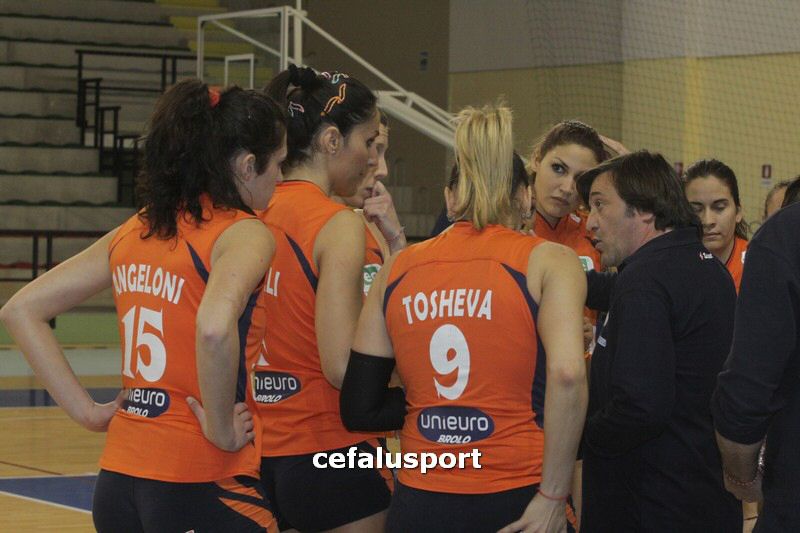 120318 sport2 348_tn.jpg